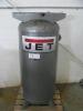 Air Holding Tank - 2