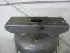 Air Holding Tank - 3