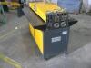 BYFOCNC Sheet Groover - 2
