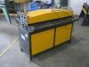BYFOCNC Sheet Groover - 3