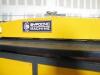BYFOCNC Sheet Groover - 4