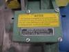 Lockformer Cleatformer - 3