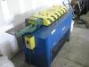 Lockformer Cleatformer - 4