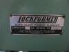 Lockformer Auto Guide Power Flanger - 2