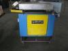 BYFO Machine Roller Shear