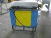 BYFO Machine Roller Shear - 3