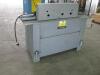 Lockformer Pittsburgh Machine - 4