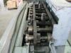 Lockformer Pittsburgh Machine - 5