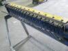 Manual Flange Brake - 3