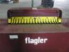 Flagler Electric Cleat Folder - 2