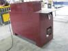 Flagler Electric Cleat Folder - 3