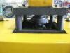 BYFOCNC Large Pittspurgh Flange Machine - 2