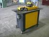 BYFOCNC Large Pittspurgh Flange Machine - 4