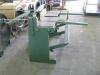 Tin Knocker Manual Stomp Shear - 3