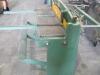 Tin Knocker Manual Stomp Shear - 5
