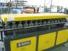 BYFOCNC TDF Flange Machine - 2