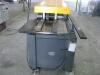 BYFOCNC TDF Flange Machine - 3