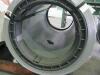 Galvanized Roll - 2