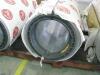 Galvanized Roll
