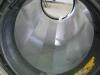 Galvanized Roll - 2
