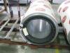 Galvanized Roll
