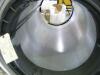 Galvanized Roll - 2