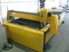 BYFOCNC Plasma Cutting System - 2