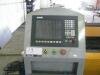 BYFOCNC Plasma Cutting System - 3