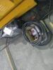 BYFOCNC Plasma Cutting System - 4