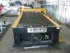 BYFOCNC Plasma Cutting System - 5