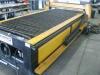 BYFOCNC Plasma Cutting System - 6