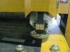 BYFOCNC Plasma Cutting System - 7