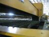 BYFOCNC Plasma Cutting System - 8