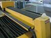 BYFOCNC Plasma Cutting System - 9