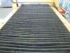BYFOCNC Plasma Cutting System - 10