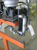 Gripnail Insulation Pinspotter - 3