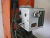 Gripnail Insulation Pinspotter - 4