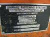 Gripnail Insulation Pinspotter - 6