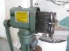 Tin Knocker 24 Gage Manual Crimper/Beader - 2
