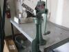 Tin Knocker 24 Gage Manual Crimper/Beader - 4