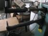 Tin Knocker 15KVA Spot Welder - 2