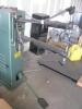 Tin Knocker 15KVA Spot Welder - 4