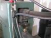 Tin Knocker 15KVA Spot Welder - 5