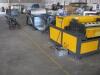 BYFOCNC HVAC Square Auto Duct Line - 2