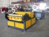 BYFOCNC HVAC Square Auto Duct Line - 3