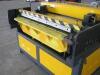 BYFOCNC HVAC Square Auto Duct Line - 4