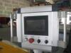 BYFOCNC HVAC Square Auto Duct Line - 5