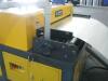 BYFOCNC HVAC Square Auto Duct Line - 6