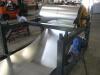 BYFOCNC HVAC Square Auto Duct Line - 7
