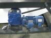 BYFOCNC HVAC Square Auto Duct Line - 8